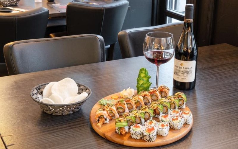 155160869_773728020016012_1047595962891939526_n