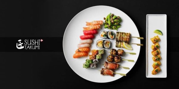 473184830_1608705343184938_6734521040179920230_n