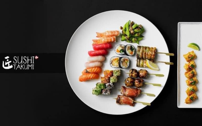 473184830_1608705343184938_6734521040179920230_n